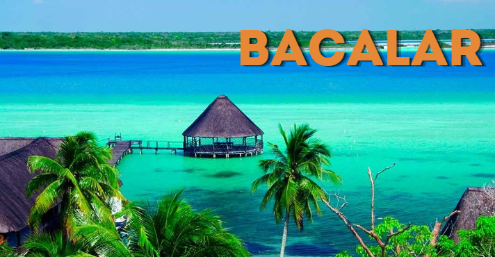 Bacalar