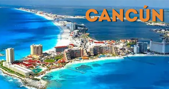 Cancún