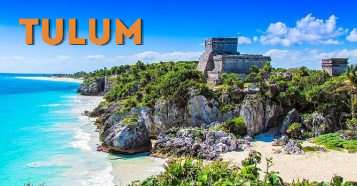Tulum